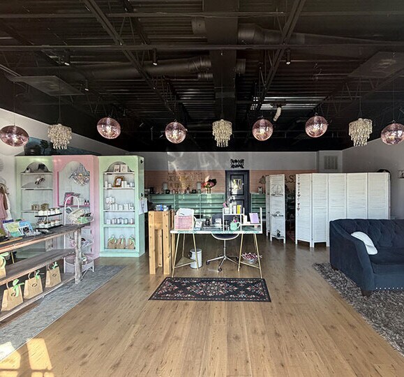 More Photos Of 51-57 McKinsey Rd, Severna Park Unknown For Lease