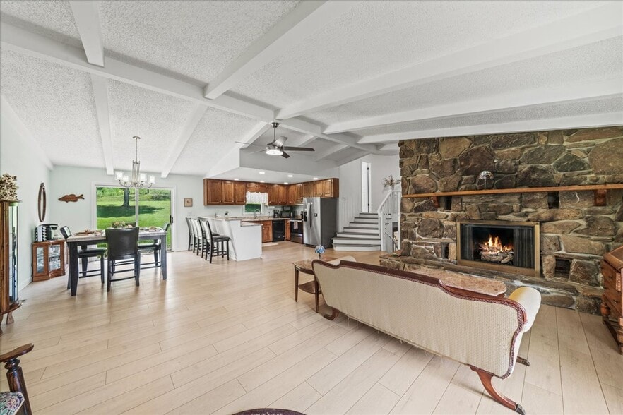 More Photos Of 441 Mull Rd, Hiawassee Hospitality For Sale