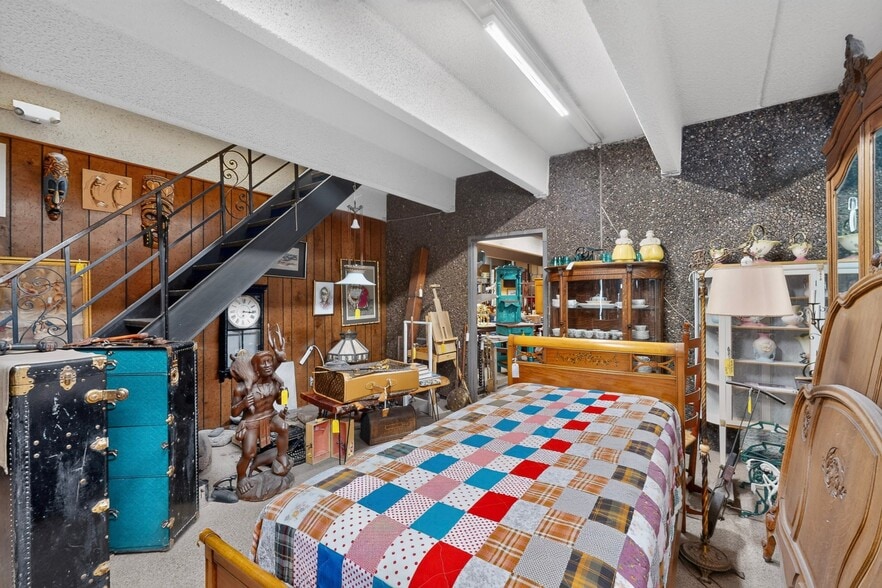More Photos Of 2906 4th St NW, Albuquerque Warehouse For Sale