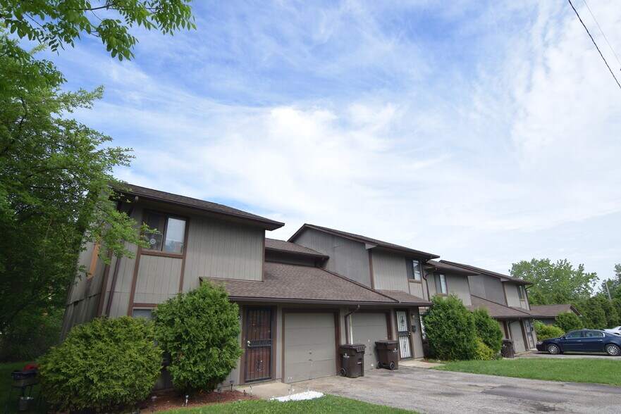 More Photos Of 4289 E 167th St, Cleveland Apartments For Sale