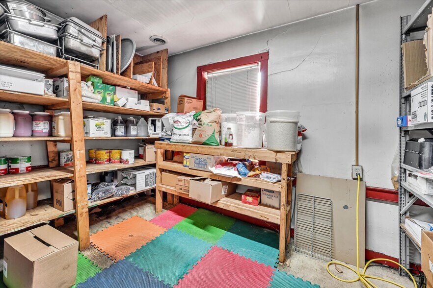 More Photos Of 3790 Morgantown Rd, Mohnton Restaurant For Sale