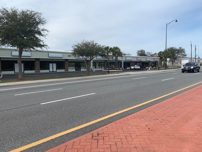 More Photos Of 1503-1559 N Cocoa Blvd, Cocoa Unknown For Lease