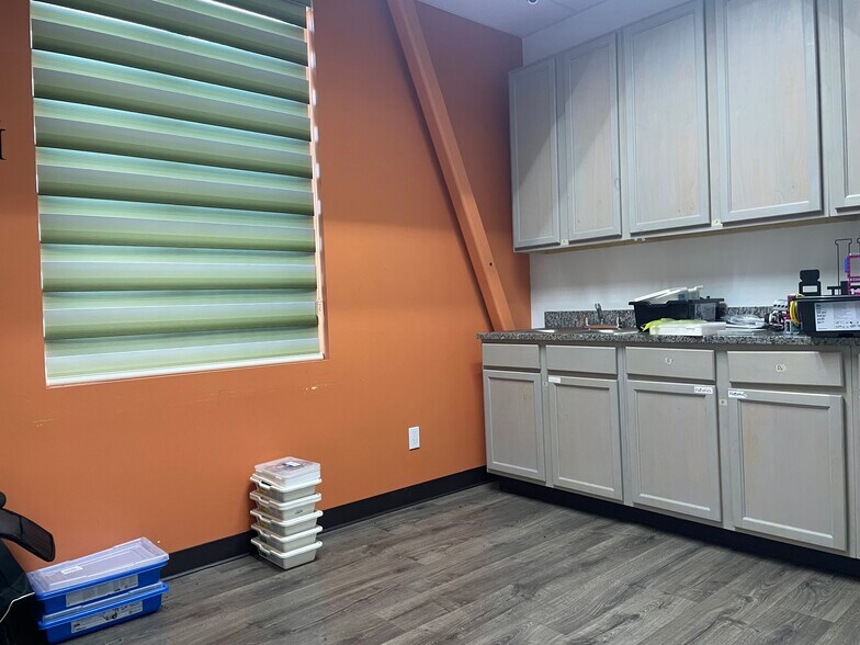 More Photos Of 4280 Main St, Frisco Office For Lease