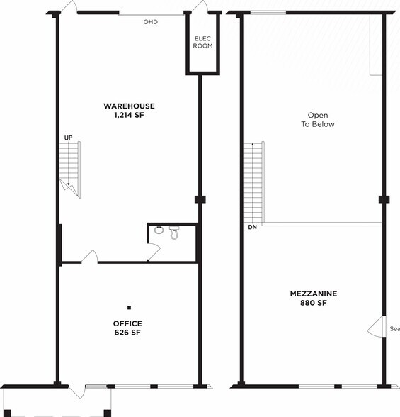 More Photos Of 19257 Enterprise Way, Surrey Light Distribution For Sale