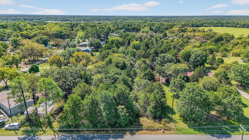 More Photos Of TBD Old Sadler Road, Sadler Land For Sale