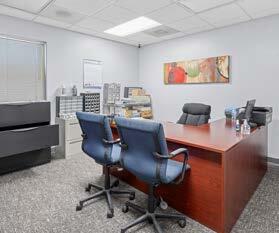 More Photos Of 185 W Madison Ave, El Cajon Medical For Sale