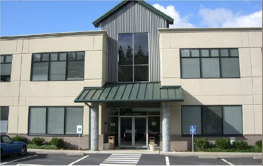 More Photos Of 165 Ne Juniper St, Issaquah Office For Lease
