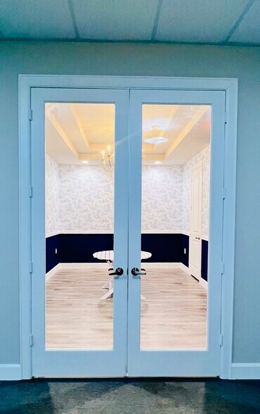 More Photos Of 25145 Star Lane, Katy Medical For Lease