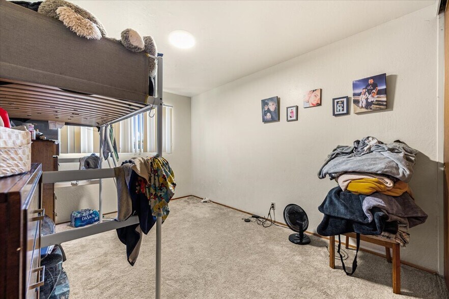 More Photos Of 236 Haas Ave, San Leandro Apartments For Sale