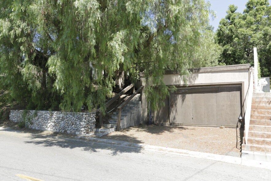 More Photos Of 16591 E Buena Vista, Orange Multifamily For Sale