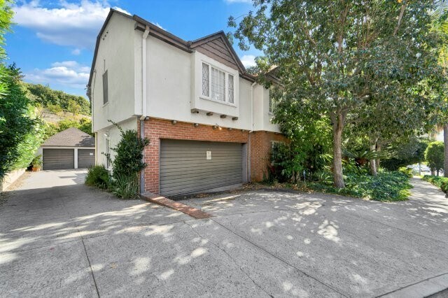 More Photos Of 11378-11382 Ovada Pl, Los Angeles Apartments For Sale