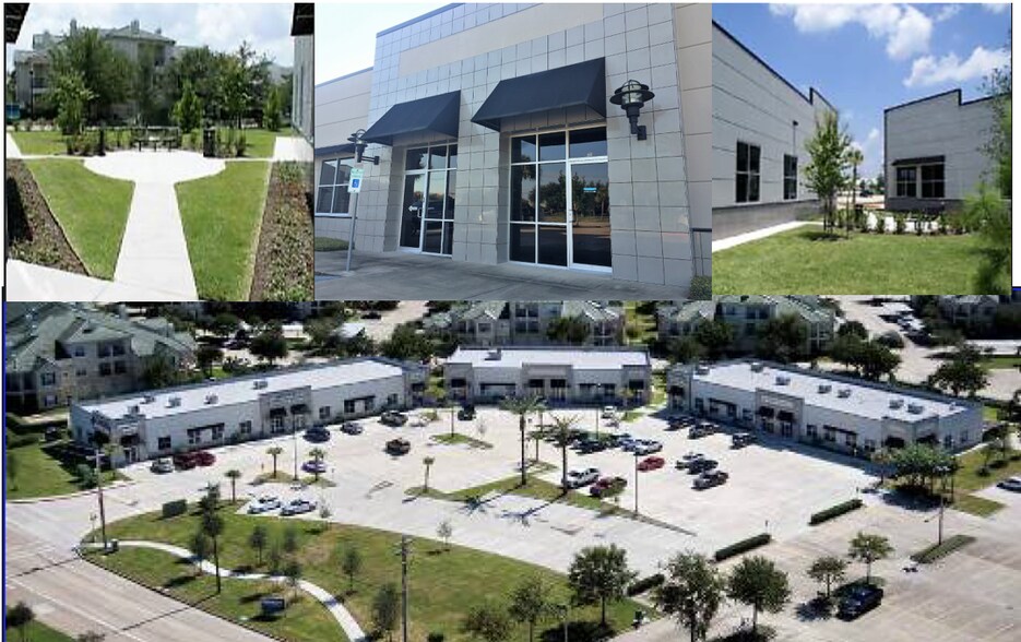 More Photos Of 3033 Marina Bay Dr, League City Unknown For Lease