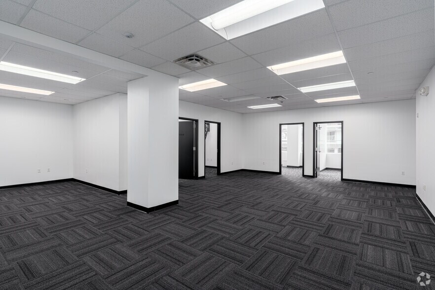 More Photos Of 840 W Hamilton St, Allentown Unknown For Lease