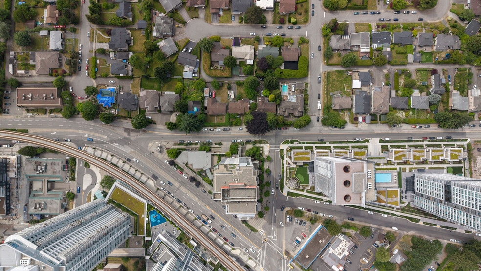 More Photos Of 509 Clarke Rd, Coquitlam Apartments For Sale
