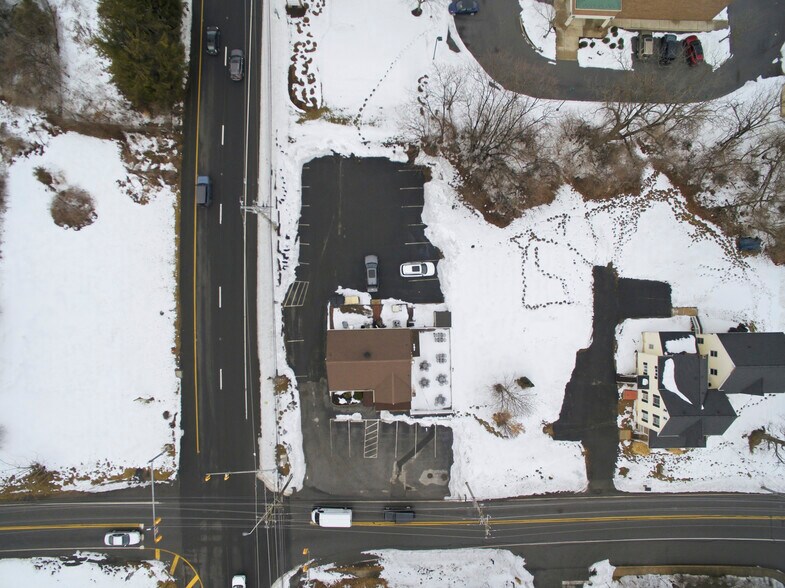 More Photos Of 1117 Smithbridge Rd, Glen Mills General Retail For Sale