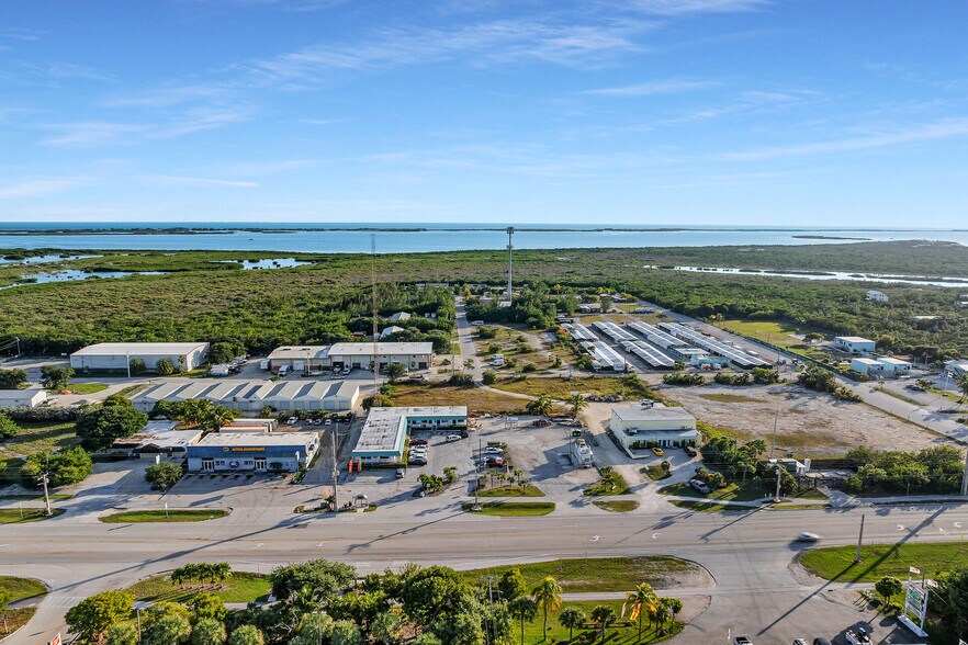 More Photos Of 30348 Overseas Hwy, Big Pine Key General Retail For Sale