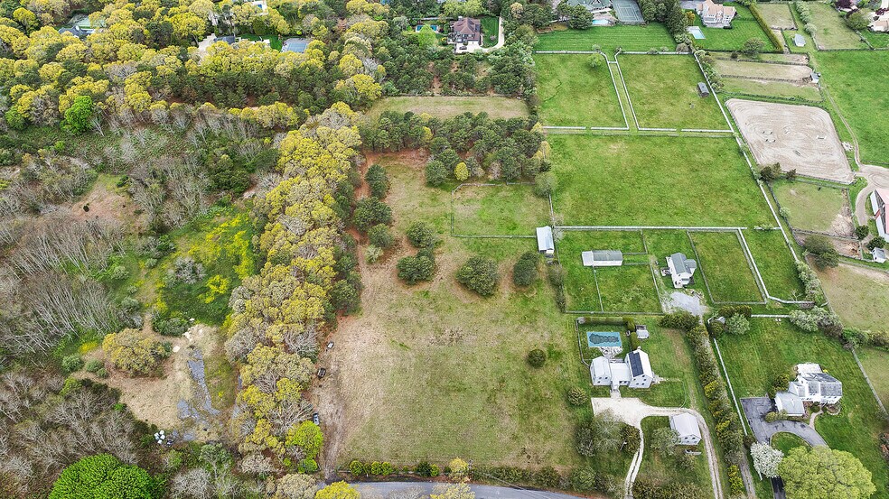 More Photos Of 144 DAMASCUS Rd, East Quogue Land For Sale