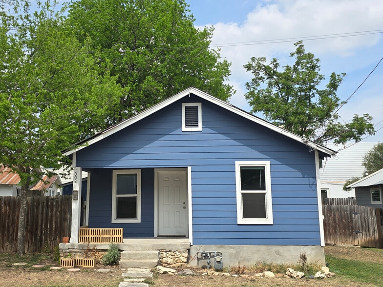 Primary Photo Of , Austin Multifamily For Sale