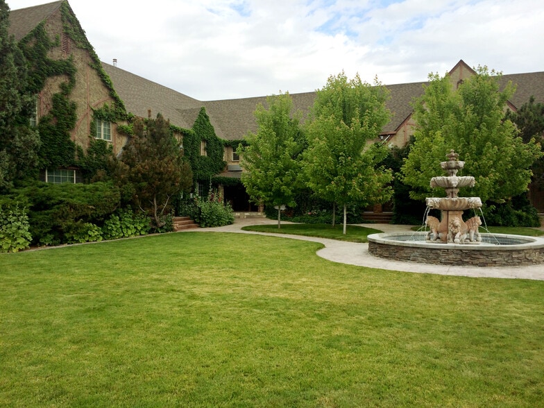 More Photos Of ,  Hospitality For Sale