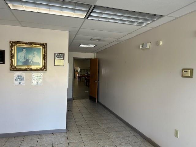 More Photos Of 4347 Norman Bridge Rd, Montgomery Office For Lease