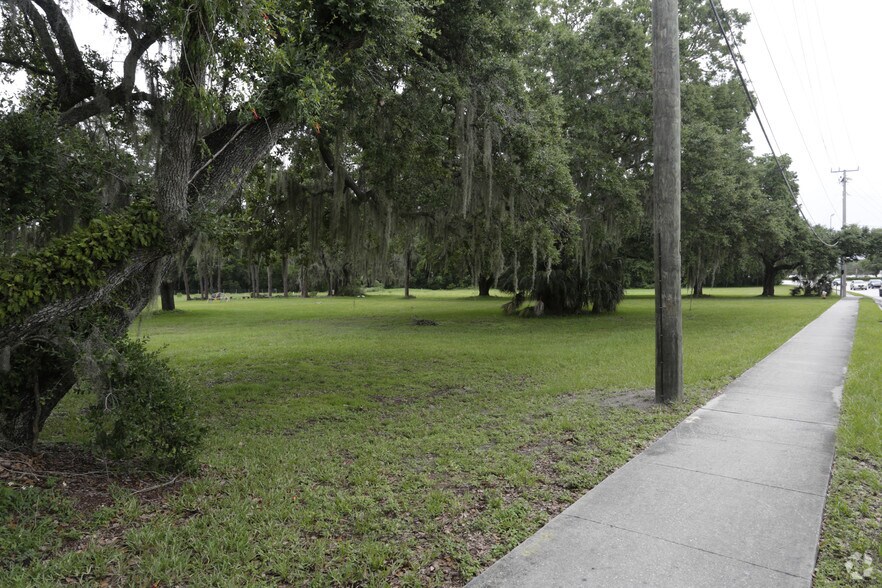 More Photos Of ,  Land For Sale