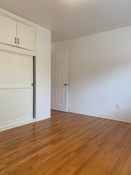 More Photos Of 3318 Union St, San Diego Apartments For Sale