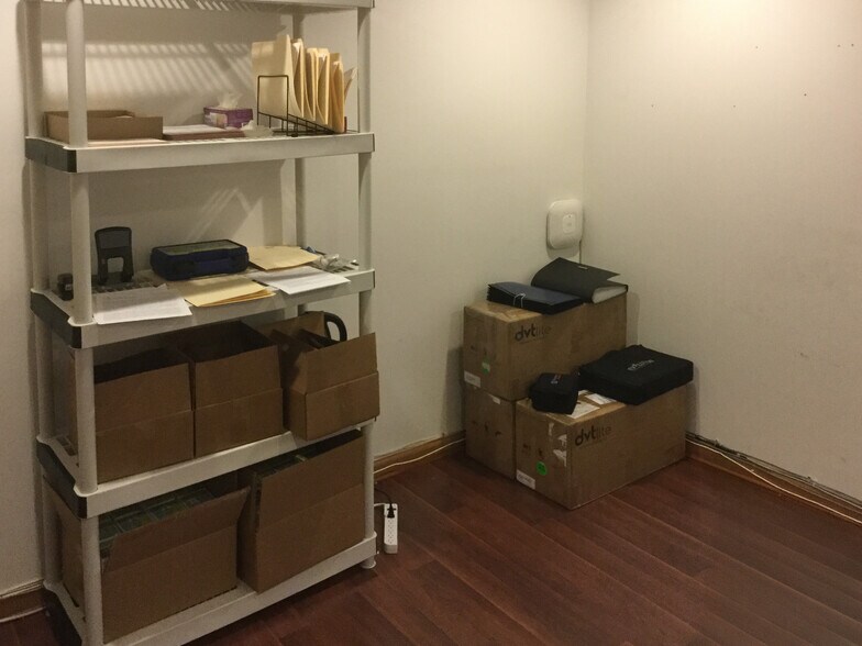 More Photos Of 2845 86th St, Brooklyn Storefront Retail Office For Sale