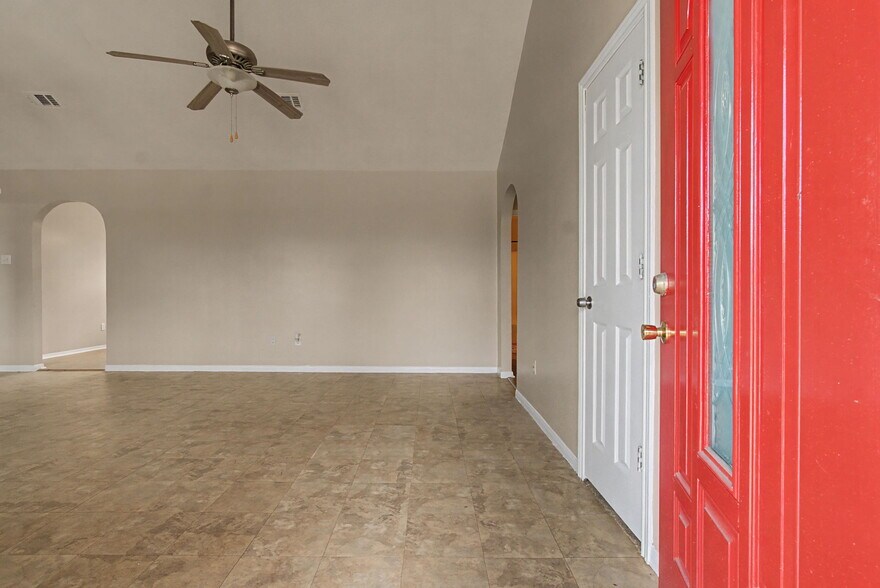 More Photos Of 9882 FM 149 Rd, Montgomery Flex For Sale