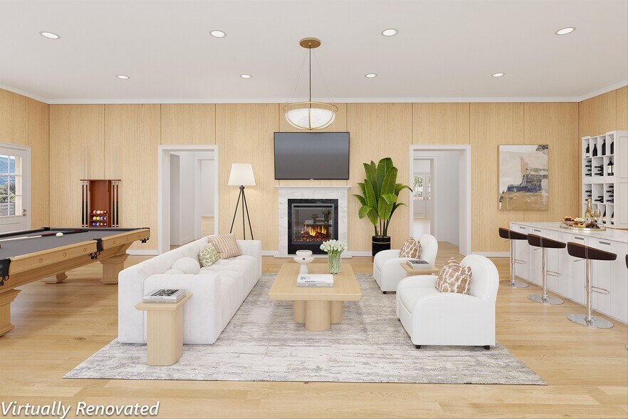 More Photos Of 4375 Sweeney Rd, Lompoc Land For Sale