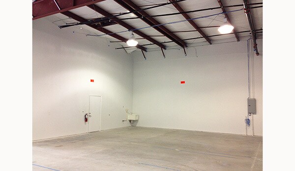 More Photos Of 17061 Alico Commerce Ct, Fort Myers Manufacturing For Lease
