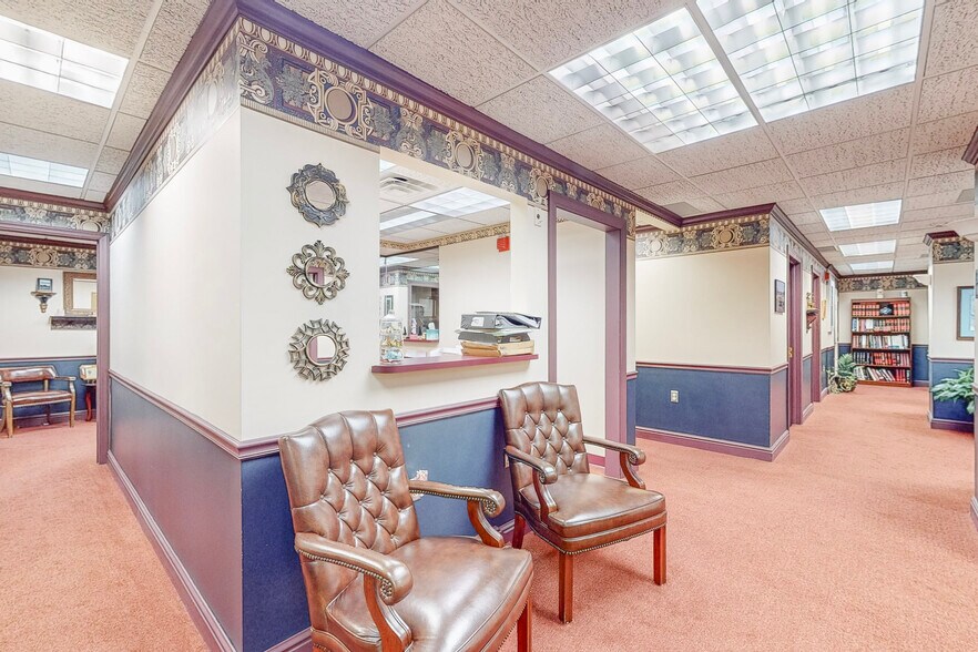 More Photos Of , Steubenville Unknown For Sale