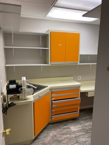 More Photos Of 2208-2412 State Route 52, Pine Bush Freestanding For Lease