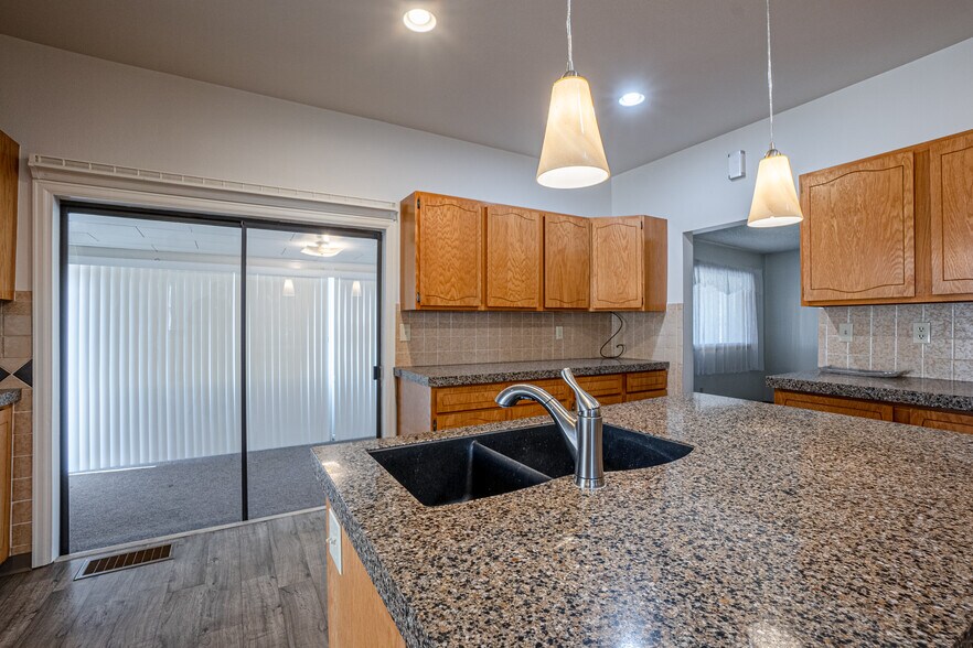 More Photos Of 106 Sunset Ct, Loveland Land For Sale