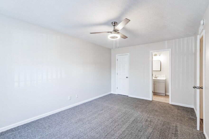 More Photos Of 117 Cedarwood Dr, Lebanon Apartments For Sale