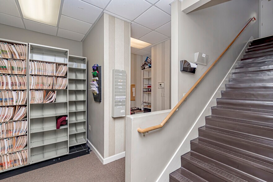 More Photos Of 8425 Cumberland Pl, Baton Rouge Medical For Lease