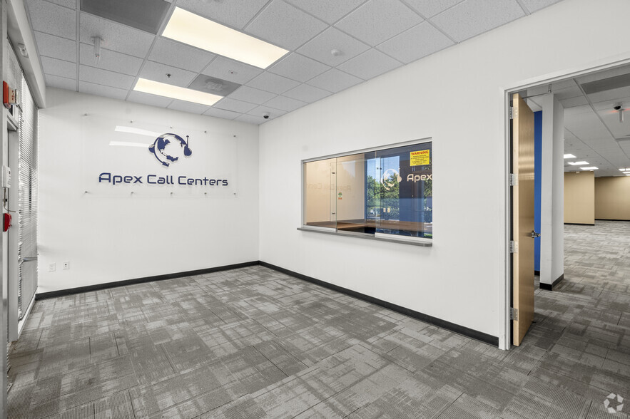 Photo of 1st Floor Ste 
