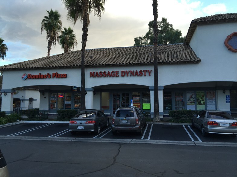 More Photos Of 10431-10451 Lemon Ave, Rancho Cucamonga Unknown For Lease