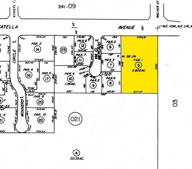 More Photos Of 5480 Katella Ave, Los Alamitos Unknown For Lease