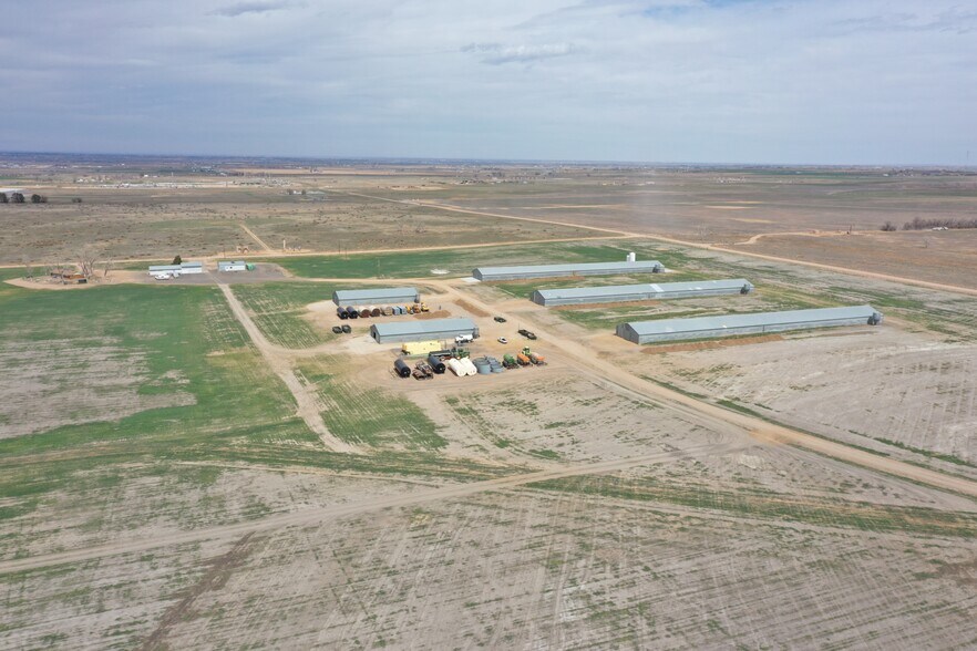 More Photos Of 16600 County Road 36, Platteville Land For Lease
