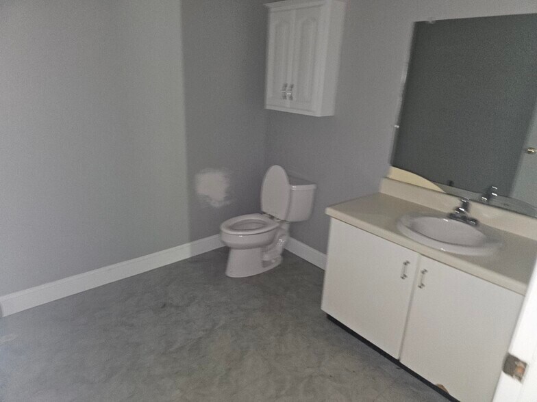 More Photos Of 117 Nowlin Ln, Chattanooga Medical For Lease