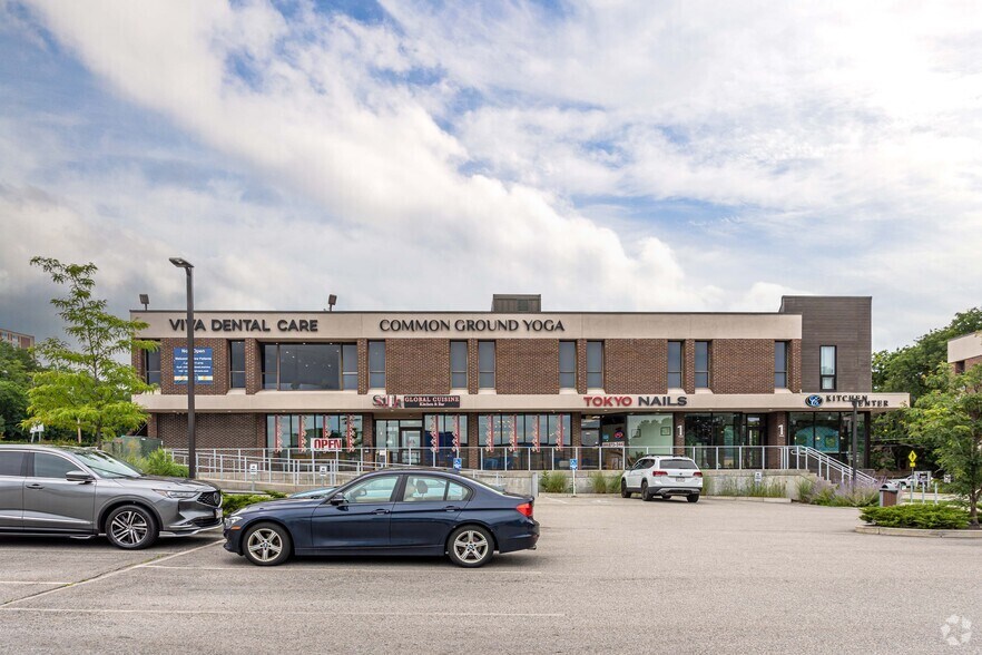 More Photos Of 5 Edgell Rd, Framingham Unknown For Lease