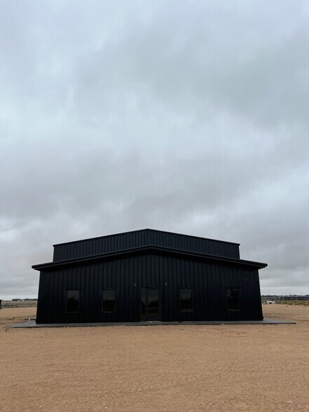 More Photos Of 14100 Farm to Market 307 A, Midland Service For Sale