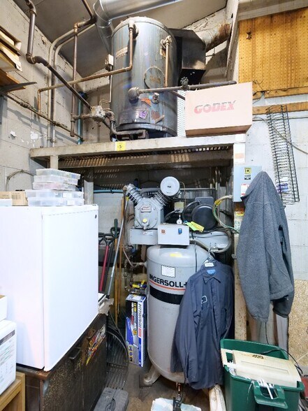 More Photos Of 3701 Kirchoff Rd, Rolling Meadows Land For Sale