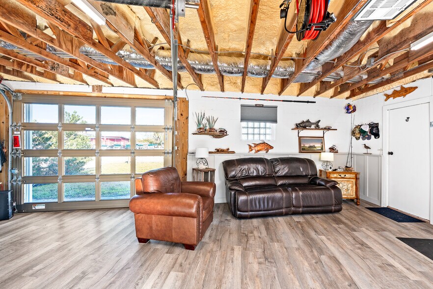 More Photos Of 2997 N Us Highway 1, Fort Pierce Light Manufacturing For Sale