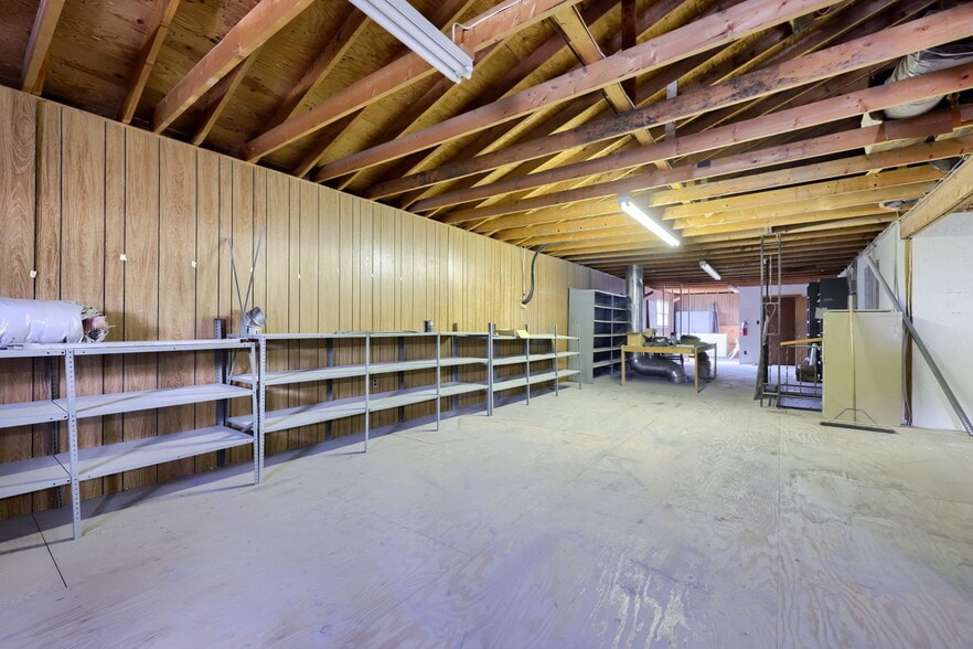 More Photos Of 1475 Carlisle Rd, York General Retail For Sale