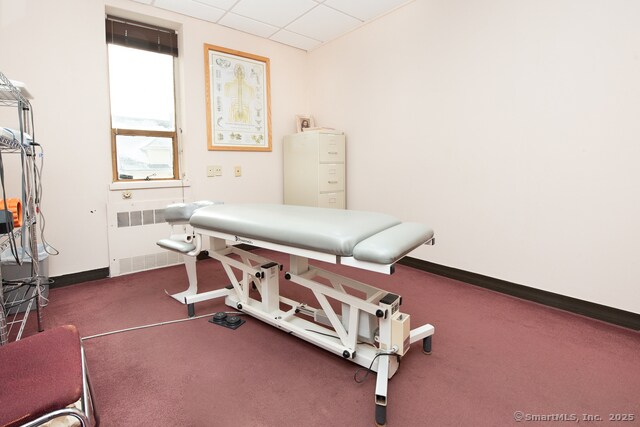 More Photos Of 3715 Main St, Bridgeport Medical For Lease