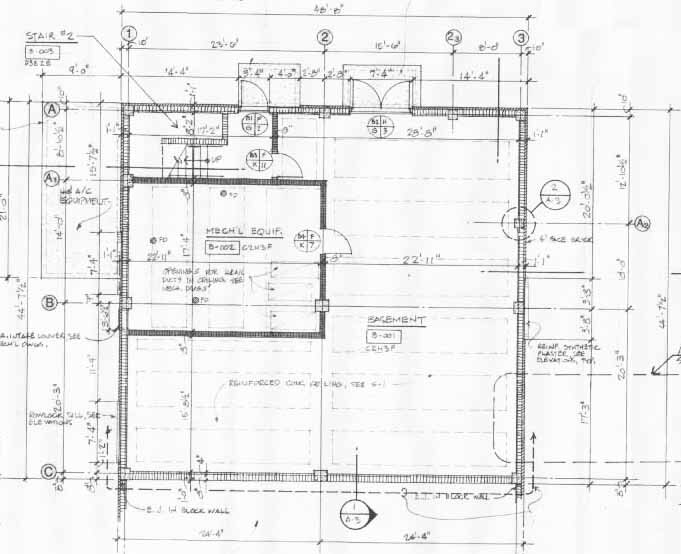More Photos Of 26 Midway St, Bristol Medical For Sale
