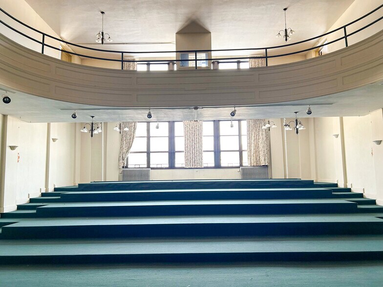 More Photos Of 1101 E 2nd St, Jamestown Schools For Sale