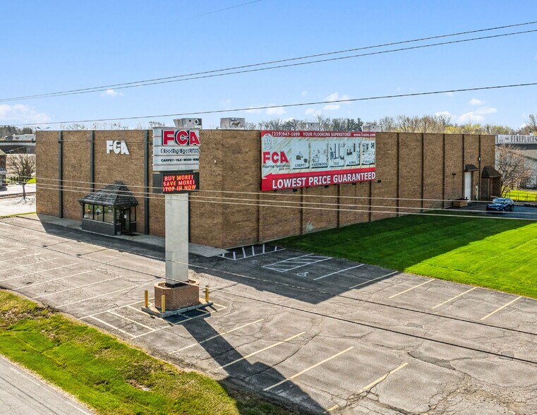 More Photos Of ,  General Retail For Sale