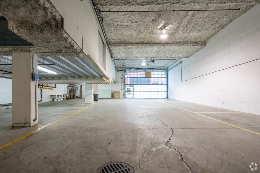 More Photos Of 68 E 1st Ave, Vancouver Office For Lease